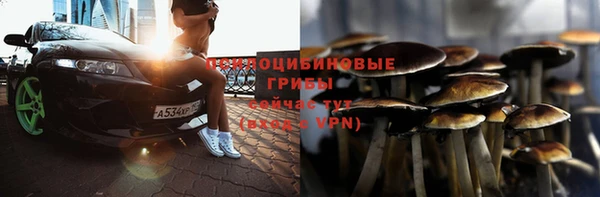 марки nbome Алексеевка